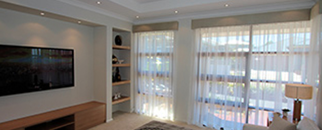 Winning Blinds - Promotion 3
