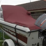 Affordable Canvas - Pic 4