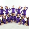 Michelle Maree's School Of Dance - Pic 6