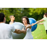 At Nepean Physiotherapy Pty Ltd, we will tailor your injury rehabilitation to suit your lifestyle and needs.