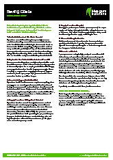 View PDF