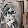 First Choice Washing Machine Repairs - Pic 9