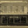 Harry Evans & Sons - Pic 1