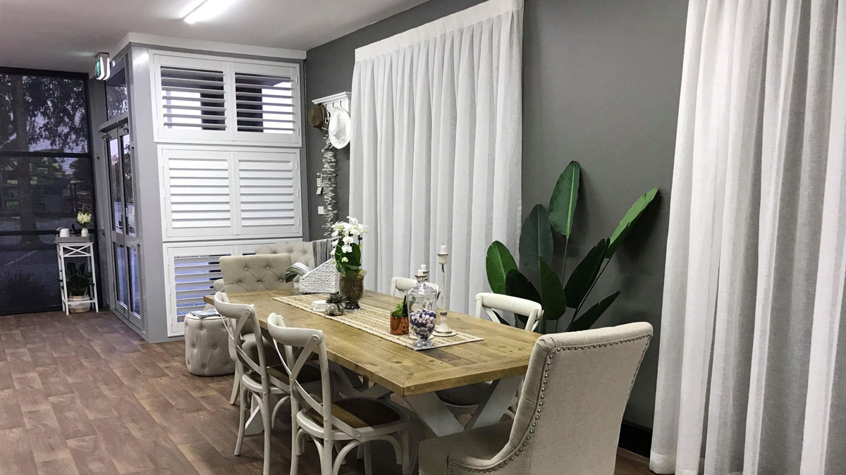 Somerset Curtains Blinds Blinds 8 19 Balook Dr Beresfield