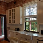 Arcadia Kitchens - Pic 5