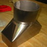 Darwin's Metal Industries - Pic 4