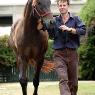 Townsville Veterinary Clinic - Pic 6