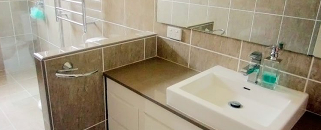 Summit Bathrooms - Bathroom Renovations & Designs - NEWCASTLE Summit Bathrooms - Bathroom Renovations & Designs - NEWCASTLE