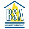 Accreditation