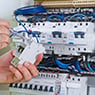 Barnes Electrical - Pic 7