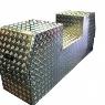 Diamond T Products Pty Ltd - Pic 3