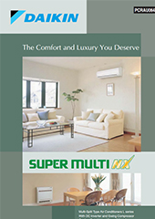 DAIKIN