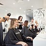 Epic Hair Designs - Pic 2