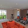 Bendigo Real Estate - Pic 2