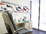 The Foot Clinic - Pic 7