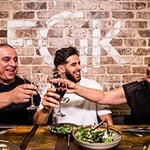 Figtree Gourmet Kitchen - Pic 7