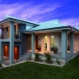 Benson Building Designs - Pic 1