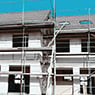 All Domestic Scaffold - Pic 9
