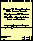 Yellow Pages Advertisement