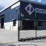 K & B Security Doors & Screens - Pic 9