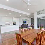 TOM TAYLOR BUILDING - Pic 8