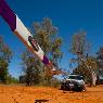 Inverell 4WD Centre Pty Ltd - Pic 5