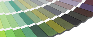 Craig Lloyd Painting Services - Promotion 1