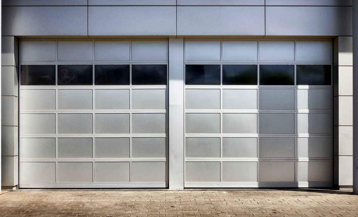 Coastal Garage Doors Garage Doors Fittings Mandurah