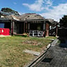 M & M Demolition Pty Ltd - Pic 2
