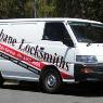 Mobile Locksmiths