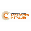 Accreditation