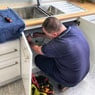 Leonay Plumbing - Pic 6