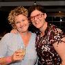 Noosa Yacht & Rowing Club Inc - Pic 4