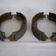 Stewarts 4WD Parts & Repairs - Pic 4
