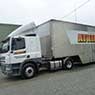Atkins Removals & Storage Pty Ltd - Pic 2