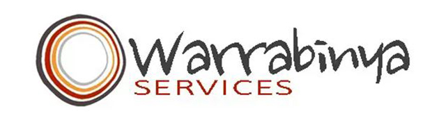 Warrabinya Services - logo