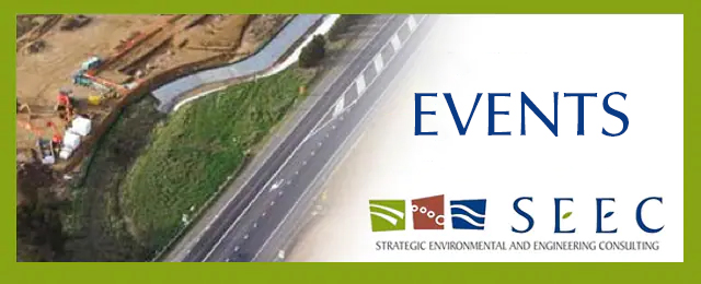 SEEC - Promotion 1