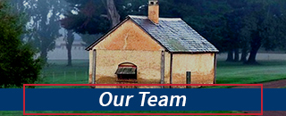 BGA Insurance Brokers - Promotion 2
