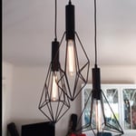 Theiss Electrical - Pic 7
