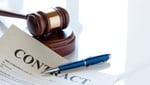 Solicitors Maitland