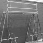 Tommy Tucker Trestles Pty Ltd - Pic 3