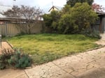 Bathurst Mowing & Yard Care - Pic 2