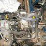 Caloundra Wreckers - Pic 4