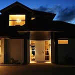 Stan Bond SA Pty Ltd - Pic 4