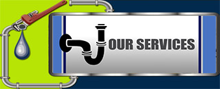 D N D Wicks Plumbing Services - Promotion 1