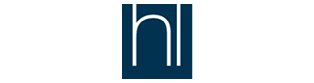 Hughes Legal Pty Ltd - logo