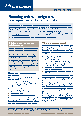 View PDF
