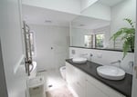 John R. Dean Constructions Pty Ltd - Pic 3
