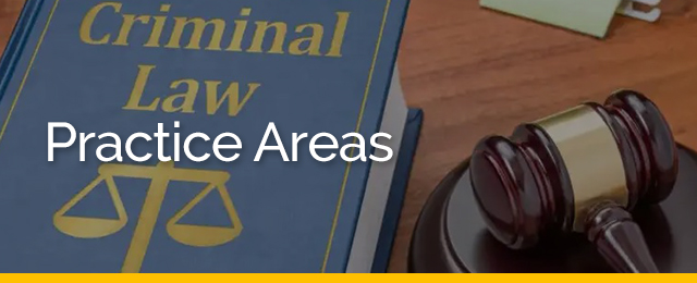 Lincoln Chambers Barristers and Solicitors - Promotion 3