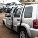 Caloundra Wreckers - Pic 9